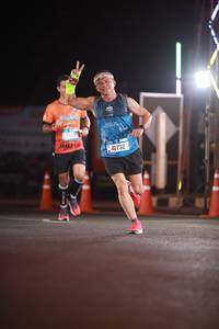 BIB: 41732
                            <button type="button" onclick="openModal(21300334)" class="btn btn-primary btn-sm float-right btn-popup" data-toggle="modal" data-target=".modal-high-quality">
                        <i class="fas fa-shopping-cart"></i> Add to Cart
                    </button>
                                            <button type="button" onclick="isThisMe(21300334, true)" class="btn btn-success btn-sm float-right btn-popup btn-isme hidden" data-toggle="tooltip" data-placement="bottom" title="นี่คือรูปของคุณใช่ไหม คลิกที่นี่เพื่อเอาเข้าอัลบั้ม">
                        <i class="fas fa-plus"></i> Add to album
                    </button>
                    <button type="button" onclick="isThisMe(21300334, false)" class="btn btn-warning btn-sm float-right btn-popup btn-isnotme hidden">
                        <i class="fas fa-ban"></i> Remove from album
                    </button>